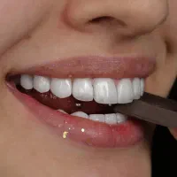 بیماریاب، معرف بیمار‌ به دندانپزشکی حقوق ثابت