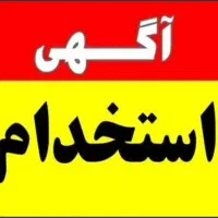 استخدام خانم صندوق دار