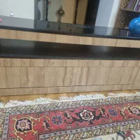 میز تی ویtv