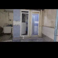 رهن خونه ویلایی نادری|اجارهٔ خانه و ویلا|اهواز, نادری|دیوار