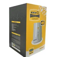 مودم TF-i60 G1 unlock|مودم و تجهیزات شبکه|ساوه, |دیوار