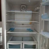 یخچال و فریزر|یخچال و فریزر|سملقان, |دیوار