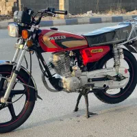 موتور سیکلت 1401|موتورسیکلت|جوانرود, |دیوار