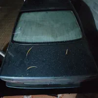 پژو ۴۰۵ مدل ۹۷