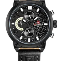 ساعت امین|ساعت|شیروان (خراسان), |دیوار