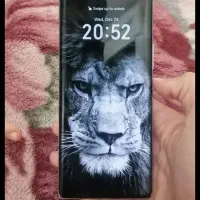 آنر 70|موبایل|کرمان, |دیوار