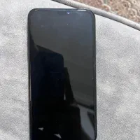 iphon11 pro max|موبایل|زاهدان, |دیوار