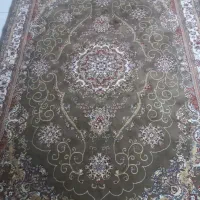 فرش ۶ متری|فرش|تهران, تهرانپارس شرقی|دیوار