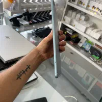s6 lite 64/4|تبلت|کرج, گوهردشت|دیوار