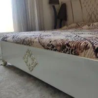 سرویس تخت خواب