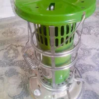 علاءالدین نفتی عالی نسب