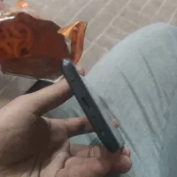 poco m3|موبایل|تبریز, |دیوار