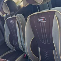 سمند|خودرو سواری و وانت|تبریز, |دیوار