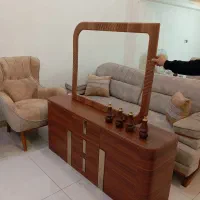 کنسول ۱۵۰ شرکتی