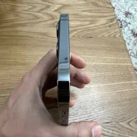 ایفن ۱۲ پرومکس|موبایل|مشهد, آزادشهر|دیوار