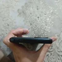 12t Xiaomi|موبایل|چابهار, |دیوار