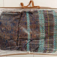 ست روتختی دو نفره