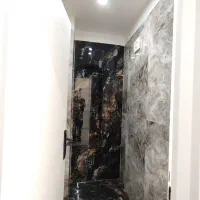 ۵۵متر ۴ سال ساخت ۱خواب تک واحدی|فروش آپارتمان|تهران, جوانمردان (اندیشه)|دیوار