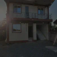 اجاره-سوییت-در-دیزبن-لاهیجان