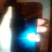 گوشی درحدنو