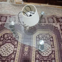 میزعسلی سایز۳