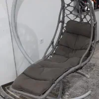 تاب ریلکسی|مبلمان خانگی و میز عسلی|گلبهار, نوبهار|دیوار