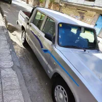 مزدا