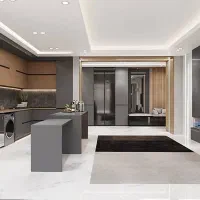 فروش امتیاز پهنه بیکران