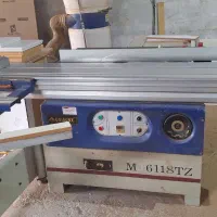 فروش دستگاه فوری