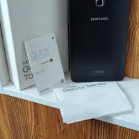 Galaxy tab A6 LTE|تبلت|کرج, شهرک آسمان|دیوار