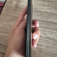 گوشی نوکیا 3.4|موبایل|تهران, قصر فیروزه ۲|دیوار