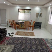 ویلا به قیمت شهر دابودشت|فروش خانه و ویلا|دابودشت, |دیوار