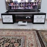 میز tv