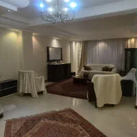 آپارتمان۱۱۰متر دو پارکینگ ملاصدرا|فروش آپارتمان|تهران, شیراز|دیوار