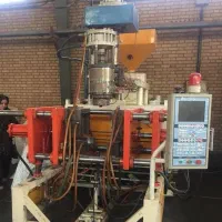 فروش دستگاه ۶۰لیتری