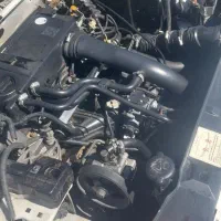 پارس ۹۴|خودرو سواری و وانت|ملارد, |دیوار