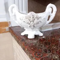 دکوری شکلات خوری میوه خوری
