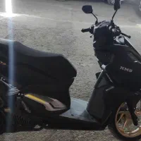 موتور گلکسی کلیک