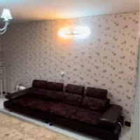 مبل راحتی ۴ نفره