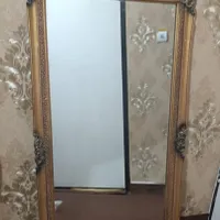 آیینه