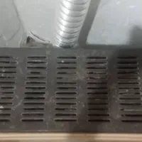 بخاری گازی|بخاری، هیتر، شومینه|خرمشهر, |دیوار