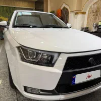 دنا دنده با رینگ بدون توضیح|خودرو سواری و وانت|تهران, ابوذر|دیوار