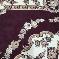 روفرشی 9متری درحد خیلی نو