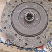 صفحه کلاج نو خاور ۶۰۸ ۸۰۸ ساچ اصلی