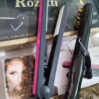 فروش کلی لوازم شینیون