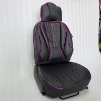 روکش مرکزی نادر|قطعات یدکی و لوازم جانبی|کرج, گلشهر|دیوار