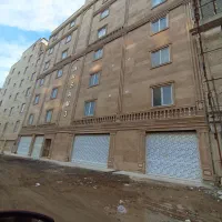 اپارتمان در سرعین