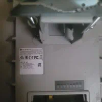 رادیو وایرلس QRT 5 ac میکروتیک