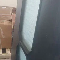 درب چوبی و آهنی|مصالح و تجهیزات ساختمان|مهریز, |دیوار