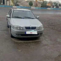 فروش